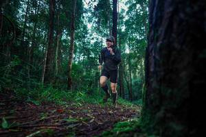 BIB: 
                            <button type="button" onclick="openModal(25009113)" class="btn btn-primary btn-sm float-right btn-popup" data-toggle="modal" data-target=".modal-high-quality">
                        <i class="fas fa-shopping-cart"></i> Add to Cart
                    </button>
                                            <button type="button" onclick="isThisMe(25009113, true)" class="btn btn-success btn-sm float-right btn-popup btn-isme hidden" data-toggle="tooltip" data-placement="bottom" title="นี่คือรูปของคุณใช่ไหม คลิกที่นี่เพื่อเอาเข้าอัลบั้ม">
                        <i class="fas fa-plus"></i> Add to album
                    </button>
                    <button type="button" onclick="isThisMe(25009113, false)" class="btn btn-warning btn-sm float-right btn-popup btn-isnotme hidden">
                        <i class="fas fa-ban"></i> Remove from album
                    </button>