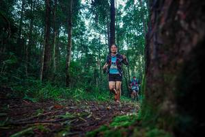 BIB: 
                            <button type="button" onclick="openModal(25009267)" class="btn btn-primary btn-sm float-right btn-popup" data-toggle="modal" data-target=".modal-high-quality">
                        <i class="fas fa-shopping-cart"></i> Add to Cart
                    </button>
                                            <button type="button" onclick="isThisMe(25009267, true)" class="btn btn-success btn-sm float-right btn-popup btn-isme hidden" data-toggle="tooltip" data-placement="bottom" title="นี่คือรูปของคุณใช่ไหม คลิกที่นี่เพื่อเอาเข้าอัลบั้ม">
                        <i class="fas fa-plus"></i> Add to album
                    </button>
                    <button type="button" onclick="isThisMe(25009267, false)" class="btn btn-warning btn-sm float-right btn-popup btn-isnotme hidden">
                        <i class="fas fa-ban"></i> Remove from album
                    </button>