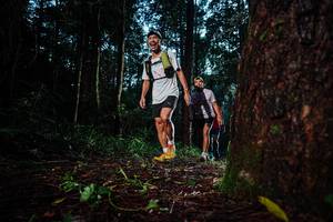 BIB: 
                            <button type="button" onclick="openModal(25008263)" class="btn btn-primary btn-sm float-right btn-popup" data-toggle="modal" data-target=".modal-high-quality">
                        <i class="fas fa-shopping-cart"></i> Add to Cart
                    </button>
                                            <button type="button" onclick="isThisMe(25008263, true)" class="btn btn-success btn-sm float-right btn-popup btn-isme hidden" data-toggle="tooltip" data-placement="bottom" title="นี่คือรูปของคุณใช่ไหม คลิกที่นี่เพื่อเอาเข้าอัลบั้ม">
                        <i class="fas fa-plus"></i> Add to album
                    </button>
                    <button type="button" onclick="isThisMe(25008263, false)" class="btn btn-warning btn-sm float-right btn-popup btn-isnotme hidden">
                        <i class="fas fa-ban"></i> Remove from album
                    </button>