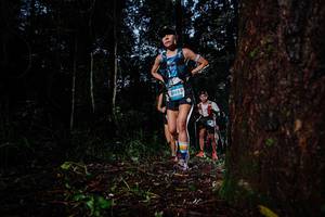 BIB: 1033
                            <button type="button" onclick="openModal(25007489)" class="btn btn-primary btn-sm float-right btn-popup" data-toggle="modal" data-target=".modal-high-quality">
                        <i class="fas fa-shopping-cart"></i> Add to Cart
                    </button>
                                            <button type="button" onclick="isThisMe(25007489, true)" class="btn btn-success btn-sm float-right btn-popup btn-isme hidden" data-toggle="tooltip" data-placement="bottom" title="นี่คือรูปของคุณใช่ไหม คลิกที่นี่เพื่อเอาเข้าอัลบั้ม">
                        <i class="fas fa-plus"></i> Add to album
                    </button>
                    <button type="button" onclick="isThisMe(25007489, false)" class="btn btn-warning btn-sm float-right btn-popup btn-isnotme hidden">
                        <i class="fas fa-ban"></i> Remove from album
                    </button>