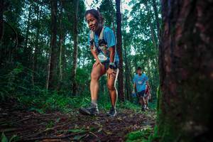 BIB: 1010
                            <button type="button" onclick="openModal(25009535)" class="btn btn-primary btn-sm float-right btn-popup" data-toggle="modal" data-target=".modal-high-quality">
                        <i class="fas fa-shopping-cart"></i> Add to Cart
                    </button>
                                            <button type="button" onclick="isThisMe(25009535, true)" class="btn btn-success btn-sm float-right btn-popup btn-isme hidden" data-toggle="tooltip" data-placement="bottom" title="นี่คือรูปของคุณใช่ไหม คลิกที่นี่เพื่อเอาเข้าอัลบั้ม">
                        <i class="fas fa-plus"></i> Add to album
                    </button>
                    <button type="button" onclick="isThisMe(25009535, false)" class="btn btn-warning btn-sm float-right btn-popup btn-isnotme hidden">
                        <i class="fas fa-ban"></i> Remove from album
                    </button>