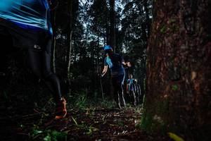 BIB: 
                            <button type="button" onclick="openModal(25007968)" class="btn btn-primary btn-sm float-right btn-popup" data-toggle="modal" data-target=".modal-high-quality">
                        <i class="fas fa-shopping-cart"></i> Add to Cart
                    </button>
                                            <button type="button" onclick="isThisMe(25007968, true)" class="btn btn-success btn-sm float-right btn-popup btn-isme hidden" data-toggle="tooltip" data-placement="bottom" title="นี่คือรูปของคุณใช่ไหม คลิกที่นี่เพื่อเอาเข้าอัลบั้ม">
                        <i class="fas fa-plus"></i> Add to album
                    </button>
                    <button type="button" onclick="isThisMe(25007968, false)" class="btn btn-warning btn-sm float-right btn-popup btn-isnotme hidden">
                        <i class="fas fa-ban"></i> Remove from album
                    </button>