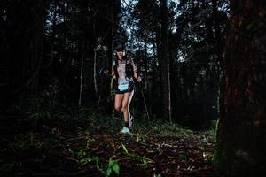 BIB: 
                            <button type="button" onclick="openModal(25007878)" class="btn btn-primary btn-sm float-right btn-popup" data-toggle="modal" data-target=".modal-high-quality">
                        <i class="fas fa-shopping-cart"></i> Add to Cart
                    </button>
                                            <button type="button" onclick="isThisMe(25007878, true)" class="btn btn-success btn-sm float-right btn-popup btn-isme hidden" data-toggle="tooltip" data-placement="bottom" title="นี่คือรูปของคุณใช่ไหม คลิกที่นี่เพื่อเอาเข้าอัลบั้ม">
                        <i class="fas fa-plus"></i> Add to album
                    </button>
                    <button type="button" onclick="isThisMe(25007878, false)" class="btn btn-warning btn-sm float-right btn-popup btn-isnotme hidden">
                        <i class="fas fa-ban"></i> Remove from album
                    </button>