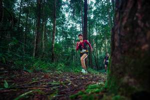 BIB: 
                            <button type="button" onclick="openModal(25008964)" class="btn btn-primary btn-sm float-right btn-popup" data-toggle="modal" data-target=".modal-high-quality">
                        <i class="fas fa-shopping-cart"></i> Add to Cart
                    </button>
                                            <button type="button" onclick="isThisMe(25008964, true)" class="btn btn-success btn-sm float-right btn-popup btn-isme hidden" data-toggle="tooltip" data-placement="bottom" title="นี่คือรูปของคุณใช่ไหม คลิกที่นี่เพื่อเอาเข้าอัลบั้ม">
                        <i class="fas fa-plus"></i> Add to album
                    </button>
                    <button type="button" onclick="isThisMe(25008964, false)" class="btn btn-warning btn-sm float-right btn-popup btn-isnotme hidden">
                        <i class="fas fa-ban"></i> Remove from album
                    </button>