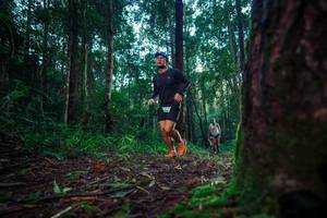 BIB: 
                            <button type="button" onclick="openModal(25008860)" class="btn btn-primary btn-sm float-right btn-popup" data-toggle="modal" data-target=".modal-high-quality">
                        <i class="fas fa-shopping-cart"></i> Add to Cart
                    </button>
                                            <button type="button" onclick="isThisMe(25008860, true)" class="btn btn-success btn-sm float-right btn-popup btn-isme hidden" data-toggle="tooltip" data-placement="bottom" title="นี่คือรูปของคุณใช่ไหม คลิกที่นี่เพื่อเอาเข้าอัลบั้ม">
                        <i class="fas fa-plus"></i> Add to album
                    </button>
                    <button type="button" onclick="isThisMe(25008860, false)" class="btn btn-warning btn-sm float-right btn-popup btn-isnotme hidden">
                        <i class="fas fa-ban"></i> Remove from album
                    </button>