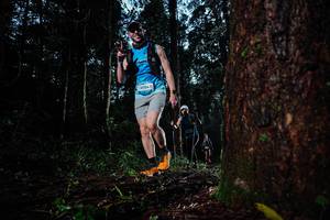 BIB: 2034
                            <button type="button" onclick="openModal(25008010)" class="btn btn-primary btn-sm float-right btn-popup" data-toggle="modal" data-target=".modal-high-quality">
                        <i class="fas fa-shopping-cart"></i> Add to Cart
                    </button>
                                            <button type="button" onclick="isThisMe(25008010, true)" class="btn btn-success btn-sm float-right btn-popup btn-isme hidden" data-toggle="tooltip" data-placement="bottom" title="นี่คือรูปของคุณใช่ไหม คลิกที่นี่เพื่อเอาเข้าอัลบั้ม">
                        <i class="fas fa-plus"></i> Add to album
                    </button>
                    <button type="button" onclick="isThisMe(25008010, false)" class="btn btn-warning btn-sm float-right btn-popup btn-isnotme hidden">
                        <i class="fas fa-ban"></i> Remove from album
                    </button>