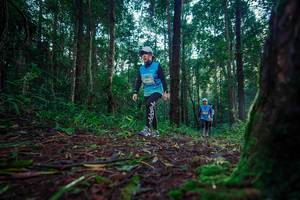 BIB: 
                            <button type="button" onclick="openModal(25010533)" class="btn btn-primary btn-sm float-right btn-popup" data-toggle="modal" data-target=".modal-high-quality">
                        <i class="fas fa-shopping-cart"></i> Add to Cart
                    </button>
                                            <button type="button" onclick="isThisMe(25010533, true)" class="btn btn-success btn-sm float-right btn-popup btn-isme hidden" data-toggle="tooltip" data-placement="bottom" title="นี่คือรูปของคุณใช่ไหม คลิกที่นี่เพื่อเอาเข้าอัลบั้ม">
                        <i class="fas fa-plus"></i> Add to album
                    </button>
                    <button type="button" onclick="isThisMe(25010533, false)" class="btn btn-warning btn-sm float-right btn-popup btn-isnotme hidden">
                        <i class="fas fa-ban"></i> Remove from album
                    </button>