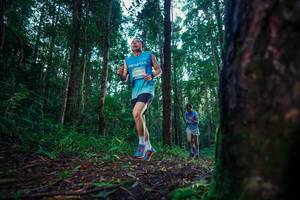 BIB: 1059
                            <button type="button" onclick="openModal(25009651)" class="btn btn-primary btn-sm float-right btn-popup" data-toggle="modal" data-target=".modal-high-quality">
                        <i class="fas fa-shopping-cart"></i> Add to Cart
                    </button>
                                            <button type="button" onclick="isThisMe(25009651, true)" class="btn btn-success btn-sm float-right btn-popup btn-isme hidden" data-toggle="tooltip" data-placement="bottom" title="นี่คือรูปของคุณใช่ไหม คลิกที่นี่เพื่อเอาเข้าอัลบั้ม">
                        <i class="fas fa-plus"></i> Add to album
                    </button>
                    <button type="button" onclick="isThisMe(25009651, false)" class="btn btn-warning btn-sm float-right btn-popup btn-isnotme hidden">
                        <i class="fas fa-ban"></i> Remove from album
                    </button>