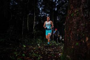 BIB: 
                            <button type="button" onclick="openModal(25007318)" class="btn btn-primary btn-sm float-right btn-popup" data-toggle="modal" data-target=".modal-high-quality">
                        <i class="fas fa-shopping-cart"></i> Add to Cart
                    </button>
                                            <button type="button" onclick="isThisMe(25007318, true)" class="btn btn-success btn-sm float-right btn-popup btn-isme hidden" data-toggle="tooltip" data-placement="bottom" title="นี่คือรูปของคุณใช่ไหม คลิกที่นี่เพื่อเอาเข้าอัลบั้ม">
                        <i class="fas fa-plus"></i> Add to album
                    </button>
                    <button type="button" onclick="isThisMe(25007318, false)" class="btn btn-warning btn-sm float-right btn-popup btn-isnotme hidden">
                        <i class="fas fa-ban"></i> Remove from album
                    </button>