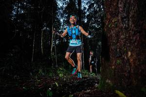 BIB: 2075
                            <button type="button" onclick="openModal(25007811)" class="btn btn-primary btn-sm float-right btn-popup" data-toggle="modal" data-target=".modal-high-quality">
                        <i class="fas fa-shopping-cart"></i> Add to Cart
                    </button>
                                            <button type="button" onclick="isThisMe(25007811, true)" class="btn btn-success btn-sm float-right btn-popup btn-isme hidden" data-toggle="tooltip" data-placement="bottom" title="นี่คือรูปของคุณใช่ไหม คลิกที่นี่เพื่อเอาเข้าอัลบั้ม">
                        <i class="fas fa-plus"></i> Add to album
                    </button>
                    <button type="button" onclick="isThisMe(25007811, false)" class="btn btn-warning btn-sm float-right btn-popup btn-isnotme hidden">
                        <i class="fas fa-ban"></i> Remove from album
                    </button>