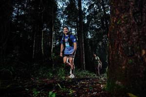 BIB: 
                            <button type="button" onclick="openModal(25007915)" class="btn btn-primary btn-sm float-right btn-popup" data-toggle="modal" data-target=".modal-high-quality">
                        <i class="fas fa-shopping-cart"></i> Add to Cart
                    </button>
                                            <button type="button" onclick="isThisMe(25007915, true)" class="btn btn-success btn-sm float-right btn-popup btn-isme hidden" data-toggle="tooltip" data-placement="bottom" title="นี่คือรูปของคุณใช่ไหม คลิกที่นี่เพื่อเอาเข้าอัลบั้ม">
                        <i class="fas fa-plus"></i> Add to album
                    </button>
                    <button type="button" onclick="isThisMe(25007915, false)" class="btn btn-warning btn-sm float-right btn-popup btn-isnotme hidden">
                        <i class="fas fa-ban"></i> Remove from album
                    </button>