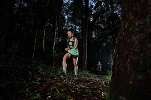 BIB: 
                            <button type="button" onclick="openModal(25007441)" class="btn btn-primary btn-sm float-right btn-popup" data-toggle="modal" data-target=".modal-high-quality">
                        <i class="fas fa-shopping-cart"></i> Add to Cart
                    </button>
                                            <button type="button" onclick="isThisMe(25007441, true)" class="btn btn-success btn-sm float-right btn-popup btn-isme hidden" data-toggle="tooltip" data-placement="bottom" title="นี่คือรูปของคุณใช่ไหม คลิกที่นี่เพื่อเอาเข้าอัลบั้ม">
                        <i class="fas fa-plus"></i> Add to album
                    </button>
                    <button type="button" onclick="isThisMe(25007441, false)" class="btn btn-warning btn-sm float-right btn-popup btn-isnotme hidden">
                        <i class="fas fa-ban"></i> Remove from album
                    </button>