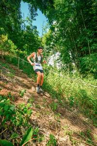 BIB: 
                            <button type="button" onclick="openModal(25030949)" class="btn btn-primary btn-sm float-right btn-popup" data-toggle="modal" data-target=".modal-high-quality">
                        <i class="fas fa-shopping-cart"></i> Add to Cart
                    </button>
                                            <button type="button" onclick="isThisMe(25030949, true)" class="btn btn-success btn-sm float-right btn-popup btn-isme hidden" data-toggle="tooltip" data-placement="bottom" title="นี่คือรูปของคุณใช่ไหม คลิกที่นี่เพื่อเอาเข้าอัลบั้ม">
                        <i class="fas fa-plus"></i> Add to album
                    </button>
                    <button type="button" onclick="isThisMe(25030949, false)" class="btn btn-warning btn-sm float-right btn-popup btn-isnotme hidden">
                        <i class="fas fa-ban"></i> Remove from album
                    </button>