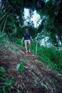 BIB: 
                            <button type="button" onclick="openModal(25031781)" class="btn btn-primary btn-sm float-right btn-popup" data-toggle="modal" data-target=".modal-high-quality">
                        <i class="fas fa-shopping-cart"></i> Add to Cart
                    </button>
                                            <button type="button" onclick="isThisMe(25031781, true)" class="btn btn-success btn-sm float-right btn-popup btn-isme hidden" data-toggle="tooltip" data-placement="bottom" title="นี่คือรูปของคุณใช่ไหม คลิกที่นี่เพื่อเอาเข้าอัลบั้ม">
                        <i class="fas fa-plus"></i> Add to album
                    </button>
                    <button type="button" onclick="isThisMe(25031781, false)" class="btn btn-warning btn-sm float-right btn-popup btn-isnotme hidden">
                        <i class="fas fa-ban"></i> Remove from album
                    </button>