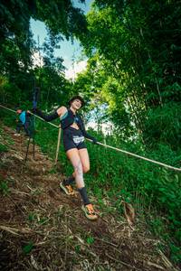 BIB: 
                            <button type="button" onclick="openModal(25031321)" class="btn btn-primary btn-sm float-right btn-popup" data-toggle="modal" data-target=".modal-high-quality">
                        <i class="fas fa-shopping-cart"></i> Add to Cart
                    </button>
                                            <button type="button" onclick="isThisMe(25031321, true)" class="btn btn-success btn-sm float-right btn-popup btn-isme hidden" data-toggle="tooltip" data-placement="bottom" title="นี่คือรูปของคุณใช่ไหม คลิกที่นี่เพื่อเอาเข้าอัลบั้ม">
                        <i class="fas fa-plus"></i> Add to album
                    </button>
                    <button type="button" onclick="isThisMe(25031321, false)" class="btn btn-warning btn-sm float-right btn-popup btn-isnotme hidden">
                        <i class="fas fa-ban"></i> Remove from album
                    </button>