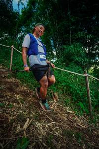 BIB: 506
                            <button type="button" onclick="openModal(25031554)" class="btn btn-primary btn-sm float-right btn-popup" data-toggle="modal" data-target=".modal-high-quality">
                        <i class="fas fa-shopping-cart"></i> Add to Cart
                    </button>
                                            <button type="button" onclick="isThisMe(25031554, true)" class="btn btn-success btn-sm float-right btn-popup btn-isme hidden" data-toggle="tooltip" data-placement="bottom" title="นี่คือรูปของคุณใช่ไหม คลิกที่นี่เพื่อเอาเข้าอัลบั้ม">
                        <i class="fas fa-plus"></i> Add to album
                    </button>
                    <button type="button" onclick="isThisMe(25031554, false)" class="btn btn-warning btn-sm float-right btn-popup btn-isnotme hidden">
                        <i class="fas fa-ban"></i> Remove from album
                    </button>