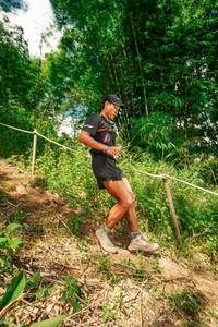 BIB: 
                            <button type="button" onclick="openModal(25030899)" class="btn btn-primary btn-sm float-right btn-popup" data-toggle="modal" data-target=".modal-high-quality">
                        <i class="fas fa-shopping-cart"></i> Add to Cart
                    </button>
                                            <button type="button" onclick="isThisMe(25030899, true)" class="btn btn-success btn-sm float-right btn-popup btn-isme hidden" data-toggle="tooltip" data-placement="bottom" title="นี่คือรูปของคุณใช่ไหม คลิกที่นี่เพื่อเอาเข้าอัลบั้ม">
                        <i class="fas fa-plus"></i> Add to album
                    </button>
                    <button type="button" onclick="isThisMe(25030899, false)" class="btn btn-warning btn-sm float-right btn-popup btn-isnotme hidden">
                        <i class="fas fa-ban"></i> Remove from album
                    </button>