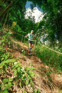 BIB: 
                            <button type="button" onclick="openModal(25030783)" class="btn btn-primary btn-sm float-right btn-popup" data-toggle="modal" data-target=".modal-high-quality">
                        <i class="fas fa-shopping-cart"></i> Add to Cart
                    </button>
                                            <button type="button" onclick="isThisMe(25030783, true)" class="btn btn-success btn-sm float-right btn-popup btn-isme hidden" data-toggle="tooltip" data-placement="bottom" title="นี่คือรูปของคุณใช่ไหม คลิกที่นี่เพื่อเอาเข้าอัลบั้ม">
                        <i class="fas fa-plus"></i> Add to album
                    </button>
                    <button type="button" onclick="isThisMe(25030783, false)" class="btn btn-warning btn-sm float-right btn-popup btn-isnotme hidden">
                        <i class="fas fa-ban"></i> Remove from album
                    </button>