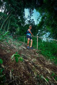 BIB: 
                            <button type="button" onclick="openModal(25031677)" class="btn btn-primary btn-sm float-right btn-popup" data-toggle="modal" data-target=".modal-high-quality">
                        <i class="fas fa-shopping-cart"></i> Add to Cart
                    </button>
                                            <button type="button" onclick="isThisMe(25031677, true)" class="btn btn-success btn-sm float-right btn-popup btn-isme hidden" data-toggle="tooltip" data-placement="bottom" title="นี่คือรูปของคุณใช่ไหม คลิกที่นี่เพื่อเอาเข้าอัลบั้ม">
                        <i class="fas fa-plus"></i> Add to album
                    </button>
                    <button type="button" onclick="isThisMe(25031677, false)" class="btn btn-warning btn-sm float-right btn-popup btn-isnotme hidden">
                        <i class="fas fa-ban"></i> Remove from album
                    </button>