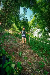 BIB: 
                            <button type="button" onclick="openModal(25031015)" class="btn btn-primary btn-sm float-right btn-popup" data-toggle="modal" data-target=".modal-high-quality">
                        <i class="fas fa-shopping-cart"></i> Add to Cart
                    </button>
                                            <button type="button" onclick="isThisMe(25031015, true)" class="btn btn-success btn-sm float-right btn-popup btn-isme hidden" data-toggle="tooltip" data-placement="bottom" title="นี่คือรูปของคุณใช่ไหม คลิกที่นี่เพื่อเอาเข้าอัลบั้ม">
                        <i class="fas fa-plus"></i> Add to album
                    </button>
                    <button type="button" onclick="isThisMe(25031015, false)" class="btn btn-warning btn-sm float-right btn-popup btn-isnotme hidden">
                        <i class="fas fa-ban"></i> Remove from album
                    </button>