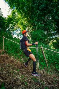 BIB: 
                            <button type="button" onclick="openModal(25031349)" class="btn btn-primary btn-sm float-right btn-popup" data-toggle="modal" data-target=".modal-high-quality">
                        <i class="fas fa-shopping-cart"></i> Add to Cart
                    </button>
                                            <button type="button" onclick="isThisMe(25031349, true)" class="btn btn-success btn-sm float-right btn-popup btn-isme hidden" data-toggle="tooltip" data-placement="bottom" title="นี่คือรูปของคุณใช่ไหม คลิกที่นี่เพื่อเอาเข้าอัลบั้ม">
                        <i class="fas fa-plus"></i> Add to album
                    </button>
                    <button type="button" onclick="isThisMe(25031349, false)" class="btn btn-warning btn-sm float-right btn-popup btn-isnotme hidden">
                        <i class="fas fa-ban"></i> Remove from album
                    </button>