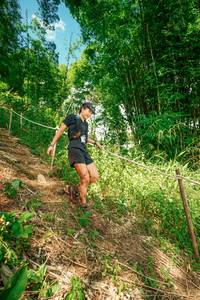 BIB: 
                            <button type="button" onclick="openModal(25030932)" class="btn btn-primary btn-sm float-right btn-popup" data-toggle="modal" data-target=".modal-high-quality">
                        <i class="fas fa-shopping-cart"></i> Add to Cart
                    </button>
                                            <button type="button" onclick="isThisMe(25030932, true)" class="btn btn-success btn-sm float-right btn-popup btn-isme hidden" data-toggle="tooltip" data-placement="bottom" title="นี่คือรูปของคุณใช่ไหม คลิกที่นี่เพื่อเอาเข้าอัลบั้ม">
                        <i class="fas fa-plus"></i> Add to album
                    </button>
                    <button type="button" onclick="isThisMe(25030932, false)" class="btn btn-warning btn-sm float-right btn-popup btn-isnotme hidden">
                        <i class="fas fa-ban"></i> Remove from album
                    </button>