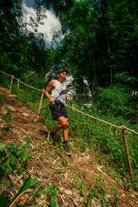 BIB: 
                            <button type="button" onclick="openModal(25030583)" class="btn btn-primary btn-sm float-right btn-popup" data-toggle="modal" data-target=".modal-high-quality">
                        <i class="fas fa-shopping-cart"></i> Add to Cart
                    </button>
                                            <button type="button" onclick="isThisMe(25030583, true)" class="btn btn-success btn-sm float-right btn-popup btn-isme hidden" data-toggle="tooltip" data-placement="bottom" title="นี่คือรูปของคุณใช่ไหม คลิกที่นี่เพื่อเอาเข้าอัลบั้ม">
                        <i class="fas fa-plus"></i> Add to album
                    </button>
                    <button type="button" onclick="isThisMe(25030583, false)" class="btn btn-warning btn-sm float-right btn-popup btn-isnotme hidden">
                        <i class="fas fa-ban"></i> Remove from album
                    </button>