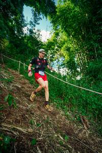 BIB: 
                            <button type="button" onclick="openModal(25031290)" class="btn btn-primary btn-sm float-right btn-popup" data-toggle="modal" data-target=".modal-high-quality">
                        <i class="fas fa-shopping-cart"></i> Add to Cart
                    </button>
                                            <button type="button" onclick="isThisMe(25031290, true)" class="btn btn-success btn-sm float-right btn-popup btn-isme hidden" data-toggle="tooltip" data-placement="bottom" title="นี่คือรูปของคุณใช่ไหม คลิกที่นี่เพื่อเอาเข้าอัลบั้ม">
                        <i class="fas fa-plus"></i> Add to album
                    </button>
                    <button type="button" onclick="isThisMe(25031290, false)" class="btn btn-warning btn-sm float-right btn-popup btn-isnotme hidden">
                        <i class="fas fa-ban"></i> Remove from album
                    </button>