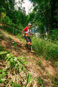 BIB: 
                            <button type="button" onclick="openModal(25030763)" class="btn btn-primary btn-sm float-right btn-popup" data-toggle="modal" data-target=".modal-high-quality">
                        <i class="fas fa-shopping-cart"></i> Add to Cart
                    </button>
                                            <button type="button" onclick="isThisMe(25030763, true)" class="btn btn-success btn-sm float-right btn-popup btn-isme hidden" data-toggle="tooltip" data-placement="bottom" title="นี่คือรูปของคุณใช่ไหม คลิกที่นี่เพื่อเอาเข้าอัลบั้ม">
                        <i class="fas fa-plus"></i> Add to album
                    </button>
                    <button type="button" onclick="isThisMe(25030763, false)" class="btn btn-warning btn-sm float-right btn-popup btn-isnotme hidden">
                        <i class="fas fa-ban"></i> Remove from album
                    </button>