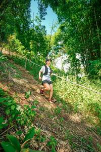 BIB: 
                            <button type="button" onclick="openModal(25030983)" class="btn btn-primary btn-sm float-right btn-popup" data-toggle="modal" data-target=".modal-high-quality">
                        <i class="fas fa-shopping-cart"></i> Add to Cart
                    </button>
                                            <button type="button" onclick="isThisMe(25030983, true)" class="btn btn-success btn-sm float-right btn-popup btn-isme hidden" data-toggle="tooltip" data-placement="bottom" title="นี่คือรูปของคุณใช่ไหม คลิกที่นี่เพื่อเอาเข้าอัลบั้ม">
                        <i class="fas fa-plus"></i> Add to album
                    </button>
                    <button type="button" onclick="isThisMe(25030983, false)" class="btn btn-warning btn-sm float-right btn-popup btn-isnotme hidden">
                        <i class="fas fa-ban"></i> Remove from album
                    </button>