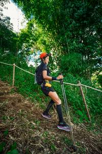 BIB: 
                            <button type="button" onclick="openModal(25031347)" class="btn btn-primary btn-sm float-right btn-popup" data-toggle="modal" data-target=".modal-high-quality">
                        <i class="fas fa-shopping-cart"></i> Add to Cart
                    </button>
                                            <button type="button" onclick="isThisMe(25031347, true)" class="btn btn-success btn-sm float-right btn-popup btn-isme hidden" data-toggle="tooltip" data-placement="bottom" title="นี่คือรูปของคุณใช่ไหม คลิกที่นี่เพื่อเอาเข้าอัลบั้ม">
                        <i class="fas fa-plus"></i> Add to album
                    </button>
                    <button type="button" onclick="isThisMe(25031347, false)" class="btn btn-warning btn-sm float-right btn-popup btn-isnotme hidden">
                        <i class="fas fa-ban"></i> Remove from album
                    </button>