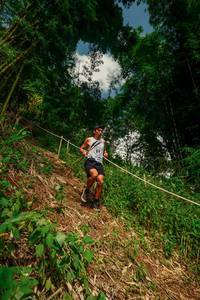 BIB: 
                            <button type="button" onclick="openModal(25030568)" class="btn btn-primary btn-sm float-right btn-popup" data-toggle="modal" data-target=".modal-high-quality">
                        <i class="fas fa-shopping-cart"></i> Add to Cart
                    </button>
                                            <button type="button" onclick="isThisMe(25030568, true)" class="btn btn-success btn-sm float-right btn-popup btn-isme hidden" data-toggle="tooltip" data-placement="bottom" title="นี่คือรูปของคุณใช่ไหม คลิกที่นี่เพื่อเอาเข้าอัลบั้ม">
                        <i class="fas fa-plus"></i> Add to album
                    </button>
                    <button type="button" onclick="isThisMe(25030568, false)" class="btn btn-warning btn-sm float-right btn-popup btn-isnotme hidden">
                        <i class="fas fa-ban"></i> Remove from album
                    </button>