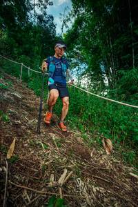 BIB: 
                            <button type="button" onclick="openModal(25031585)" class="btn btn-primary btn-sm float-right btn-popup" data-toggle="modal" data-target=".modal-high-quality">
                        <i class="fas fa-shopping-cart"></i> Add to Cart
                    </button>
                                            <button type="button" onclick="isThisMe(25031585, true)" class="btn btn-success btn-sm float-right btn-popup btn-isme hidden" data-toggle="tooltip" data-placement="bottom" title="นี่คือรูปของคุณใช่ไหม คลิกที่นี่เพื่อเอาเข้าอัลบั้ม">
                        <i class="fas fa-plus"></i> Add to album
                    </button>
                    <button type="button" onclick="isThisMe(25031585, false)" class="btn btn-warning btn-sm float-right btn-popup btn-isnotme hidden">
                        <i class="fas fa-ban"></i> Remove from album
                    </button>