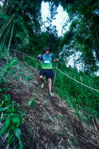 BIB: 
                            <button type="button" onclick="openModal(25031716)" class="btn btn-primary btn-sm float-right btn-popup" data-toggle="modal" data-target=".modal-high-quality">
                        <i class="fas fa-shopping-cart"></i> Add to Cart
                    </button>
                                            <button type="button" onclick="isThisMe(25031716, true)" class="btn btn-success btn-sm float-right btn-popup btn-isme hidden" data-toggle="tooltip" data-placement="bottom" title="นี่คือรูปของคุณใช่ไหม คลิกที่นี่เพื่อเอาเข้าอัลบั้ม">
                        <i class="fas fa-plus"></i> Add to album
                    </button>
                    <button type="button" onclick="isThisMe(25031716, false)" class="btn btn-warning btn-sm float-right btn-popup btn-isnotme hidden">
                        <i class="fas fa-ban"></i> Remove from album
                    </button>