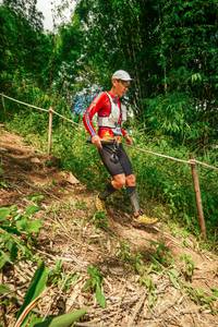 BIB: 
                            <button type="button" onclick="openModal(25030779)" class="btn btn-primary btn-sm float-right btn-popup" data-toggle="modal" data-target=".modal-high-quality">
                        <i class="fas fa-shopping-cart"></i> Add to Cart
                    </button>
                                            <button type="button" onclick="isThisMe(25030779, true)" class="btn btn-success btn-sm float-right btn-popup btn-isme hidden" data-toggle="tooltip" data-placement="bottom" title="นี่คือรูปของคุณใช่ไหม คลิกที่นี่เพื่อเอาเข้าอัลบั้ม">
                        <i class="fas fa-plus"></i> Add to album
                    </button>
                    <button type="button" onclick="isThisMe(25030779, false)" class="btn btn-warning btn-sm float-right btn-popup btn-isnotme hidden">
                        <i class="fas fa-ban"></i> Remove from album
                    </button>