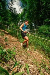 BIB: 
                            <button type="button" onclick="openModal(25030620)" class="btn btn-primary btn-sm float-right btn-popup" data-toggle="modal" data-target=".modal-high-quality">
                        <i class="fas fa-shopping-cart"></i> Add to Cart
                    </button>
                                            <button type="button" onclick="isThisMe(25030620, true)" class="btn btn-success btn-sm float-right btn-popup btn-isme hidden" data-toggle="tooltip" data-placement="bottom" title="นี่คือรูปของคุณใช่ไหม คลิกที่นี่เพื่อเอาเข้าอัลบั้ม">
                        <i class="fas fa-plus"></i> Add to album
                    </button>
                    <button type="button" onclick="isThisMe(25030620, false)" class="btn btn-warning btn-sm float-right btn-popup btn-isnotme hidden">
                        <i class="fas fa-ban"></i> Remove from album
                    </button>