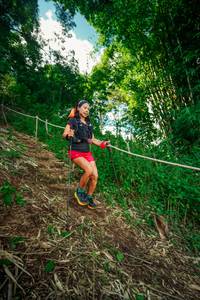 BIB: 
                            <button type="button" onclick="openModal(25031355)" class="btn btn-primary btn-sm float-right btn-popup" data-toggle="modal" data-target=".modal-high-quality">
                        <i class="fas fa-shopping-cart"></i> Add to Cart
                    </button>
                                            <button type="button" onclick="isThisMe(25031355, true)" class="btn btn-success btn-sm float-right btn-popup btn-isme hidden" data-toggle="tooltip" data-placement="bottom" title="นี่คือรูปของคุณใช่ไหม คลิกที่นี่เพื่อเอาเข้าอัลบั้ม">
                        <i class="fas fa-plus"></i> Add to album
                    </button>
                    <button type="button" onclick="isThisMe(25031355, false)" class="btn btn-warning btn-sm float-right btn-popup btn-isnotme hidden">
                        <i class="fas fa-ban"></i> Remove from album
                    </button>