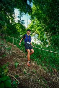 BIB: 
                            <button type="button" onclick="openModal(25031265)" class="btn btn-primary btn-sm float-right btn-popup" data-toggle="modal" data-target=".modal-high-quality">
                        <i class="fas fa-shopping-cart"></i> Add to Cart
                    </button>
                                            <button type="button" onclick="isThisMe(25031265, true)" class="btn btn-success btn-sm float-right btn-popup btn-isme hidden" data-toggle="tooltip" data-placement="bottom" title="นี่คือรูปของคุณใช่ไหม คลิกที่นี่เพื่อเอาเข้าอัลบั้ม">
                        <i class="fas fa-plus"></i> Add to album
                    </button>
                    <button type="button" onclick="isThisMe(25031265, false)" class="btn btn-warning btn-sm float-right btn-popup btn-isnotme hidden">
                        <i class="fas fa-ban"></i> Remove from album
                    </button>