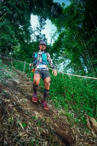 BIB: 5034
                            <button type="button" onclick="openModal(25031704)" class="btn btn-primary btn-sm float-right btn-popup" data-toggle="modal" data-target=".modal-high-quality">
                        <i class="fas fa-shopping-cart"></i> Add to Cart
                    </button>
                                            <button type="button" onclick="isThisMe(25031704, true)" class="btn btn-success btn-sm float-right btn-popup btn-isme hidden" data-toggle="tooltip" data-placement="bottom" title="นี่คือรูปของคุณใช่ไหม คลิกที่นี่เพื่อเอาเข้าอัลบั้ม">
                        <i class="fas fa-plus"></i> Add to album
                    </button>
                    <button type="button" onclick="isThisMe(25031704, false)" class="btn btn-warning btn-sm float-right btn-popup btn-isnotme hidden">
                        <i class="fas fa-ban"></i> Remove from album
                    </button>