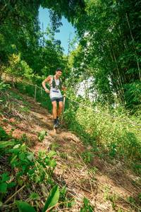 BIB: 
                            <button type="button" onclick="openModal(25030948)" class="btn btn-primary btn-sm float-right btn-popup" data-toggle="modal" data-target=".modal-high-quality">
                        <i class="fas fa-shopping-cart"></i> Add to Cart
                    </button>
                                            <button type="button" onclick="isThisMe(25030948, true)" class="btn btn-success btn-sm float-right btn-popup btn-isme hidden" data-toggle="tooltip" data-placement="bottom" title="นี่คือรูปของคุณใช่ไหม คลิกที่นี่เพื่อเอาเข้าอัลบั้ม">
                        <i class="fas fa-plus"></i> Add to album
                    </button>
                    <button type="button" onclick="isThisMe(25030948, false)" class="btn btn-warning btn-sm float-right btn-popup btn-isnotme hidden">
                        <i class="fas fa-ban"></i> Remove from album
                    </button>