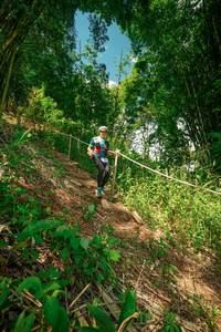 BIB: 
                            <button type="button" onclick="openModal(25030903)" class="btn btn-primary btn-sm float-right btn-popup" data-toggle="modal" data-target=".modal-high-quality">
                        <i class="fas fa-shopping-cart"></i> Add to Cart
                    </button>
                                            <button type="button" onclick="isThisMe(25030903, true)" class="btn btn-success btn-sm float-right btn-popup btn-isme hidden" data-toggle="tooltip" data-placement="bottom" title="นี่คือรูปของคุณใช่ไหม คลิกที่นี่เพื่อเอาเข้าอัลบั้ม">
                        <i class="fas fa-plus"></i> Add to album
                    </button>
                    <button type="button" onclick="isThisMe(25030903, false)" class="btn btn-warning btn-sm float-right btn-popup btn-isnotme hidden">
                        <i class="fas fa-ban"></i> Remove from album
                    </button>