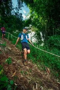 BIB: 
                            <button type="button" onclick="openModal(25031504)" class="btn btn-primary btn-sm float-right btn-popup" data-toggle="modal" data-target=".modal-high-quality">
                        <i class="fas fa-shopping-cart"></i> Add to Cart
                    </button>
                                            <button type="button" onclick="isThisMe(25031504, true)" class="btn btn-success btn-sm float-right btn-popup btn-isme hidden" data-toggle="tooltip" data-placement="bottom" title="นี่คือรูปของคุณใช่ไหม คลิกที่นี่เพื่อเอาเข้าอัลบั้ม">
                        <i class="fas fa-plus"></i> Add to album
                    </button>
                    <button type="button" onclick="isThisMe(25031504, false)" class="btn btn-warning btn-sm float-right btn-popup btn-isnotme hidden">
                        <i class="fas fa-ban"></i> Remove from album
                    </button>