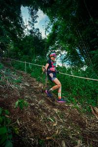 BIB: 
                            <button type="button" onclick="openModal(25031635)" class="btn btn-primary btn-sm float-right btn-popup" data-toggle="modal" data-target=".modal-high-quality">
                        <i class="fas fa-shopping-cart"></i> Add to Cart
                    </button>
                                            <button type="button" onclick="isThisMe(25031635, true)" class="btn btn-success btn-sm float-right btn-popup btn-isme hidden" data-toggle="tooltip" data-placement="bottom" title="นี่คือรูปของคุณใช่ไหม คลิกที่นี่เพื่อเอาเข้าอัลบั้ม">
                        <i class="fas fa-plus"></i> Add to album
                    </button>
                    <button type="button" onclick="isThisMe(25031635, false)" class="btn btn-warning btn-sm float-right btn-popup btn-isnotme hidden">
                        <i class="fas fa-ban"></i> Remove from album
                    </button>