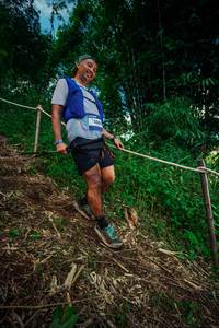 BIB: 5068
                            <button type="button" onclick="openModal(25031553)" class="btn btn-primary btn-sm float-right btn-popup" data-toggle="modal" data-target=".modal-high-quality">
                        <i class="fas fa-shopping-cart"></i> Add to Cart
                    </button>
                                            <button type="button" onclick="isThisMe(25031553, true)" class="btn btn-success btn-sm float-right btn-popup btn-isme hidden" data-toggle="tooltip" data-placement="bottom" title="นี่คือรูปของคุณใช่ไหม คลิกที่นี่เพื่อเอาเข้าอัลบั้ม">
                        <i class="fas fa-plus"></i> Add to album
                    </button>
                    <button type="button" onclick="isThisMe(25031553, false)" class="btn btn-warning btn-sm float-right btn-popup btn-isnotme hidden">
                        <i class="fas fa-ban"></i> Remove from album
                    </button>