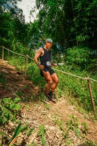 BIB: 
                            <button type="button" onclick="openModal(25030676)" class="btn btn-primary btn-sm float-right btn-popup" data-toggle="modal" data-target=".modal-high-quality">
                        <i class="fas fa-shopping-cart"></i> Add to Cart
                    </button>
                                            <button type="button" onclick="isThisMe(25030676, true)" class="btn btn-success btn-sm float-right btn-popup btn-isme hidden" data-toggle="tooltip" data-placement="bottom" title="นี่คือรูปของคุณใช่ไหม คลิกที่นี่เพื่อเอาเข้าอัลบั้ม">
                        <i class="fas fa-plus"></i> Add to album
                    </button>
                    <button type="button" onclick="isThisMe(25030676, false)" class="btn btn-warning btn-sm float-right btn-popup btn-isnotme hidden">
                        <i class="fas fa-ban"></i> Remove from album
                    </button>