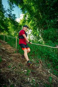 BIB: 
                            <button type="button" onclick="openModal(25031244)" class="btn btn-primary btn-sm float-right btn-popup" data-toggle="modal" data-target=".modal-high-quality">
                        <i class="fas fa-shopping-cart"></i> Add to Cart
                    </button>
                                            <button type="button" onclick="isThisMe(25031244, true)" class="btn btn-success btn-sm float-right btn-popup btn-isme hidden" data-toggle="tooltip" data-placement="bottom" title="นี่คือรูปของคุณใช่ไหม คลิกที่นี่เพื่อเอาเข้าอัลบั้ม">
                        <i class="fas fa-plus"></i> Add to album
                    </button>
                    <button type="button" onclick="isThisMe(25031244, false)" class="btn btn-warning btn-sm float-right btn-popup btn-isnotme hidden">
                        <i class="fas fa-ban"></i> Remove from album
                    </button>