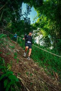 BIB: 
                            <button type="button" onclick="openModal(25031451)" class="btn btn-primary btn-sm float-right btn-popup" data-toggle="modal" data-target=".modal-high-quality">
                        <i class="fas fa-shopping-cart"></i> Add to Cart
                    </button>
                                            <button type="button" onclick="isThisMe(25031451, true)" class="btn btn-success btn-sm float-right btn-popup btn-isme hidden" data-toggle="tooltip" data-placement="bottom" title="นี่คือรูปของคุณใช่ไหม คลิกที่นี่เพื่อเอาเข้าอัลบั้ม">
                        <i class="fas fa-plus"></i> Add to album
                    </button>
                    <button type="button" onclick="isThisMe(25031451, false)" class="btn btn-warning btn-sm float-right btn-popup btn-isnotme hidden">
                        <i class="fas fa-ban"></i> Remove from album
                    </button>