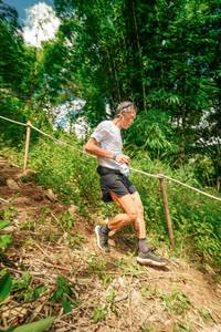 BIB: 
                            <button type="button" onclick="openModal(25030879)" class="btn btn-primary btn-sm float-right btn-popup" data-toggle="modal" data-target=".modal-high-quality">
                        <i class="fas fa-shopping-cart"></i> Add to Cart
                    </button>
                                            <button type="button" onclick="isThisMe(25030879, true)" class="btn btn-success btn-sm float-right btn-popup btn-isme hidden" data-toggle="tooltip" data-placement="bottom" title="นี่คือรูปของคุณใช่ไหม คลิกที่นี่เพื่อเอาเข้าอัลบั้ม">
                        <i class="fas fa-plus"></i> Add to album
                    </button>
                    <button type="button" onclick="isThisMe(25030879, false)" class="btn btn-warning btn-sm float-right btn-popup btn-isnotme hidden">
                        <i class="fas fa-ban"></i> Remove from album
                    </button>