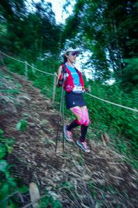 BIB: 116
                            <button type="button" onclick="openModal(25031710)" class="btn btn-primary btn-sm float-right btn-popup" data-toggle="modal" data-target=".modal-high-quality">
                        <i class="fas fa-shopping-cart"></i> Add to Cart
                    </button>
                                            <button type="button" onclick="isThisMe(25031710, true)" class="btn btn-success btn-sm float-right btn-popup btn-isme hidden" data-toggle="tooltip" data-placement="bottom" title="นี่คือรูปของคุณใช่ไหม คลิกที่นี่เพื่อเอาเข้าอัลบั้ม">
                        <i class="fas fa-plus"></i> Add to album
                    </button>
                    <button type="button" onclick="isThisMe(25031710, false)" class="btn btn-warning btn-sm float-right btn-popup btn-isnotme hidden">
                        <i class="fas fa-ban"></i> Remove from album
                    </button>