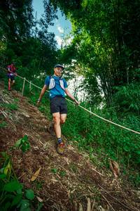 BIB: 
                            <button type="button" onclick="openModal(25031500)" class="btn btn-primary btn-sm float-right btn-popup" data-toggle="modal" data-target=".modal-high-quality">
                        <i class="fas fa-shopping-cart"></i> Add to Cart
                    </button>
                                            <button type="button" onclick="isThisMe(25031500, true)" class="btn btn-success btn-sm float-right btn-popup btn-isme hidden" data-toggle="tooltip" data-placement="bottom" title="นี่คือรูปของคุณใช่ไหม คลิกที่นี่เพื่อเอาเข้าอัลบั้ม">
                        <i class="fas fa-plus"></i> Add to album
                    </button>
                    <button type="button" onclick="isThisMe(25031500, false)" class="btn btn-warning btn-sm float-right btn-popup btn-isnotme hidden">
                        <i class="fas fa-ban"></i> Remove from album
                    </button>